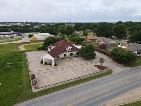 Sherman, TX 75090 Grayson County