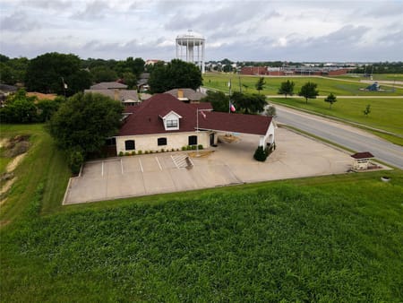 Sherman, TX 75090 Grayson County