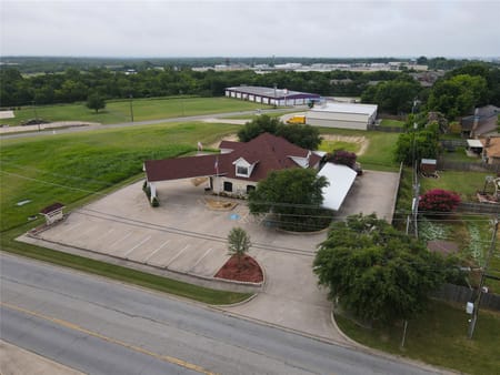 Sherman, TX 75090 Grayson County