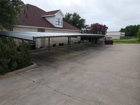 Sherman, TX 75090 Grayson County