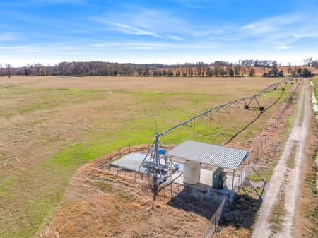 Van, TX 75790 Van Zandt County