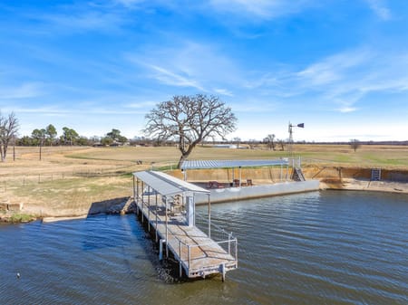 Van, TX 75790 Van Zandt County