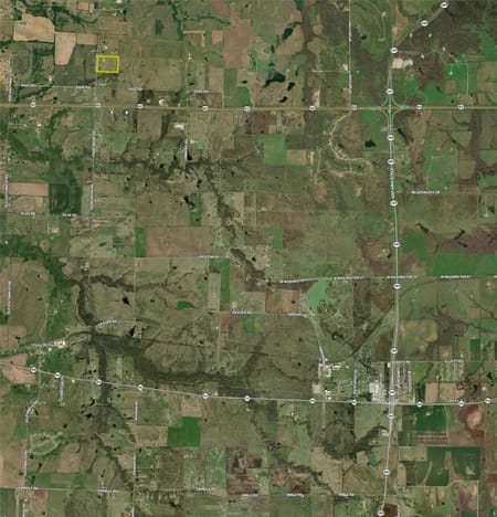 Sherman, TX 75092 Grayson County