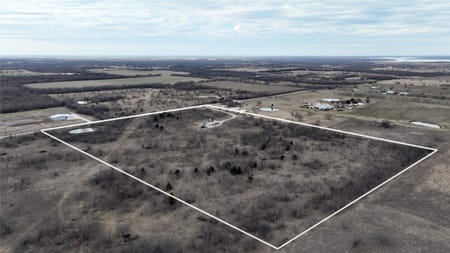 Sherman, TX 75092 Grayson County