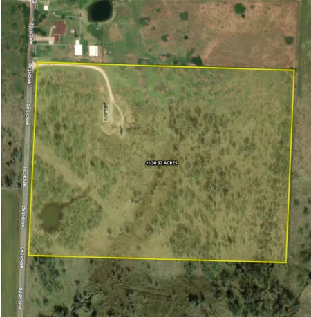 Sherman, TX 75092 Grayson County