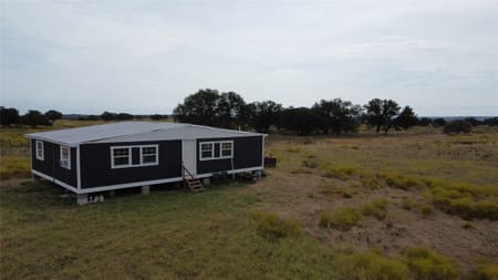 San Saba, TX 76877 San Saba County