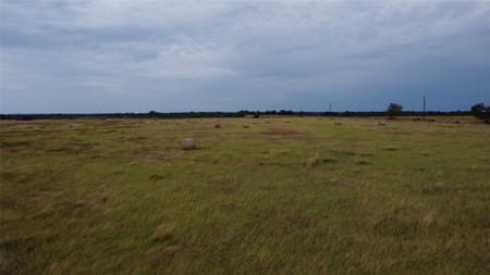 San Saba, TX 76877 San Saba County