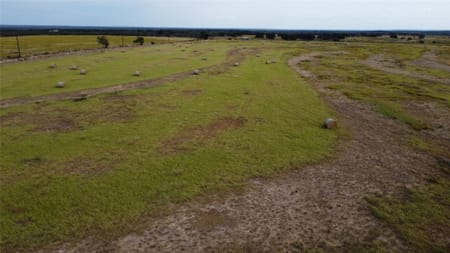 San Saba, TX 76877 San Saba County
