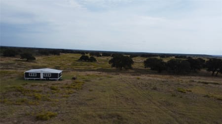 San Saba, TX 76877 San Saba County
