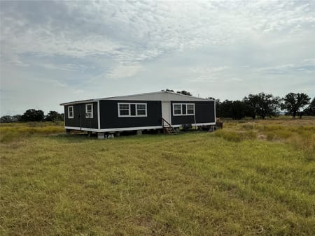 San Saba, TX 76877 San Saba County