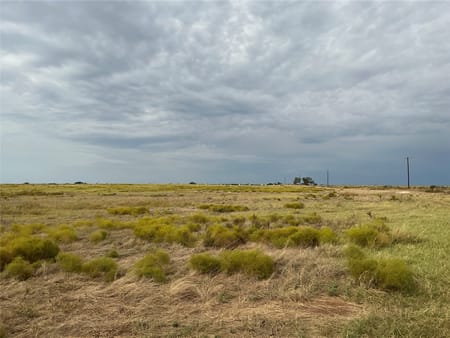 San Saba, TX 76877 San Saba County