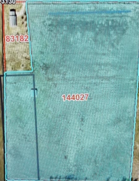 Bonham, TX 75418 Fannin County