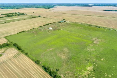 Bonham, TX 75418 Fannin County