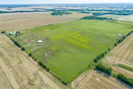 Bonham, TX 75418 Fannin County