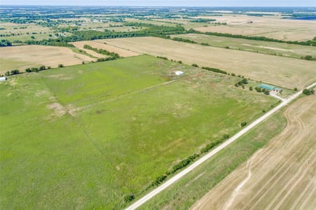 Bonham, TX 75418 Fannin County
