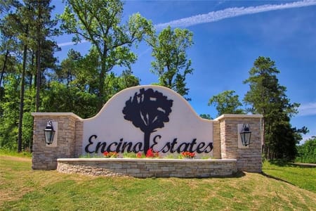 Dayton, TX 77535 Liberty County