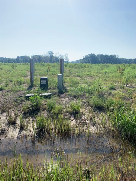 Dayton, TX 77535 Liberty County