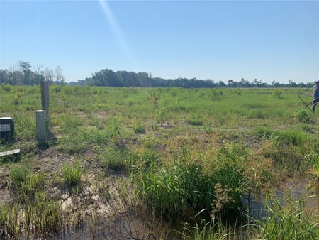 Dayton, TX 77535 Liberty County