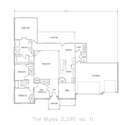 Dayton, TX 77535 Liberty County