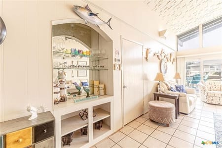 City by the Sea, TX 78336 Aransas County