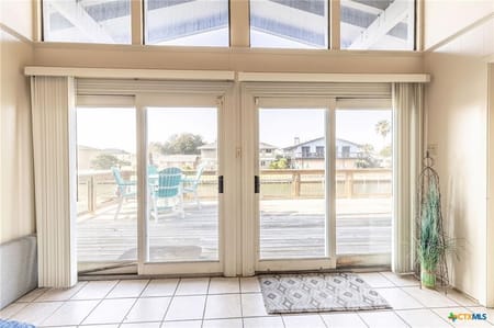 City by the Sea, TX 78336 Aransas County