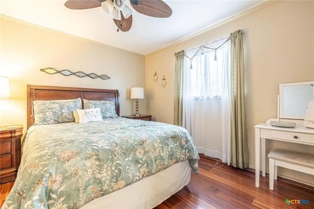 City by the Sea, TX 78336 Aransas County