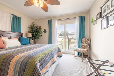 City by the Sea, TX 78336 Aransas County