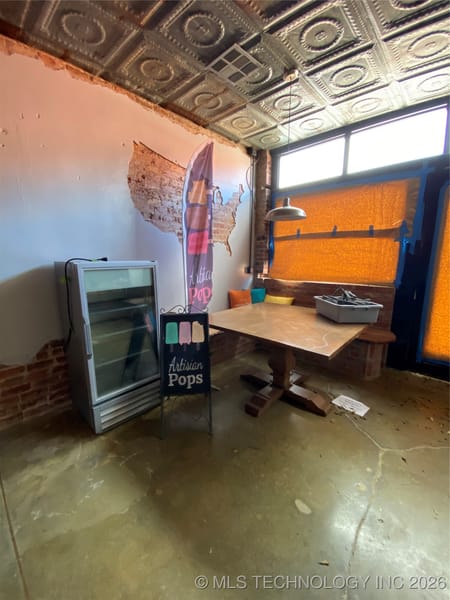 Ardmore, OK 73401 Carter County