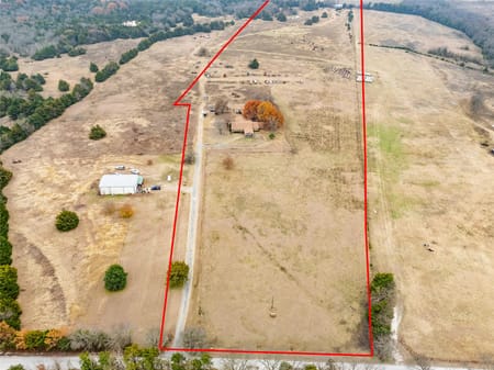 Sherman, TX 75090 Grayson County