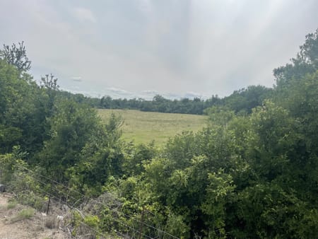 Bartlett, TX 76511 Bell County
