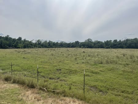 Bartlett, TX 76511 Bell County