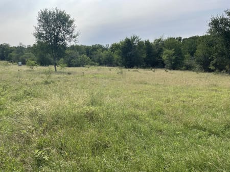Bartlett, TX 76511 Bell County