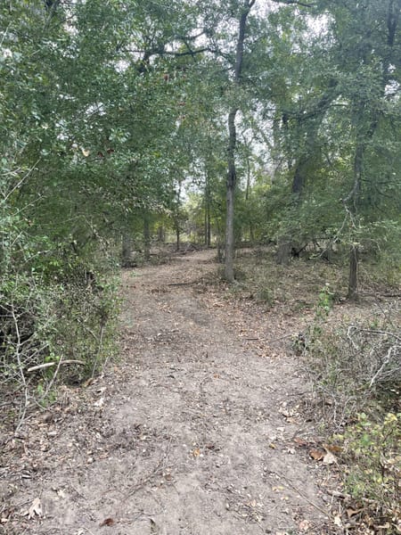 Bartlett, TX 76511 Bell County