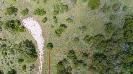Horseshoe Bay, TX 78657 Burnet County