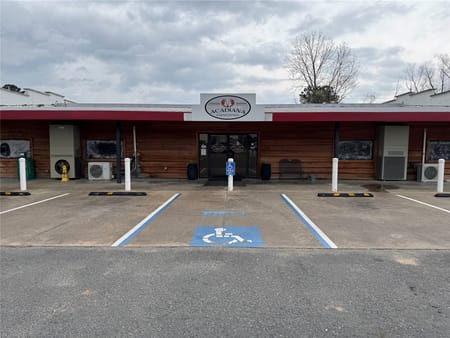 Minden, LA 71055 Webster Parish