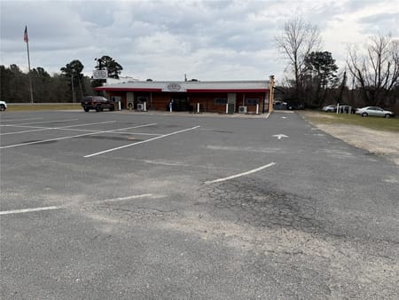 Minden, LA 71055 Webster Parish