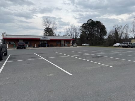 Minden, LA 71055 Webster Parish