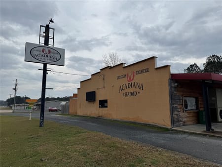 Minden, LA 71055 Webster Parish