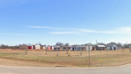 Abilene, TX 79605 Taylor County