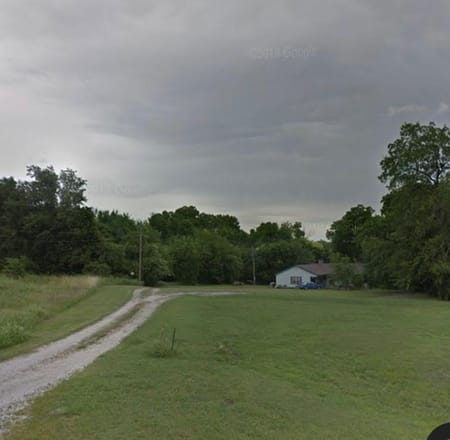 Van Alstyne, TX 75495 Grayson County