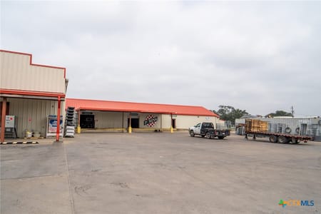 Goliad, TX 77963 Goliad County