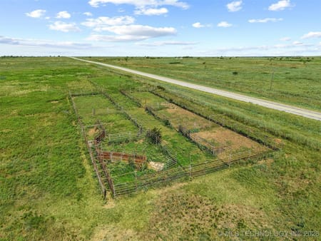 Ryan, OK 73565 Jefferson County