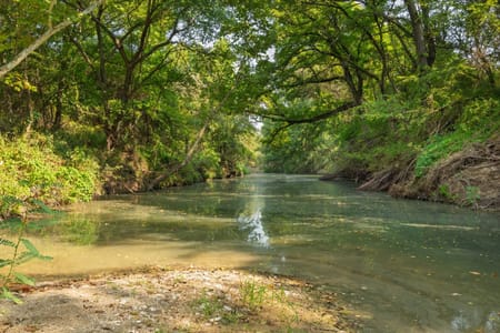 Granbury, TX 76048 Hood County