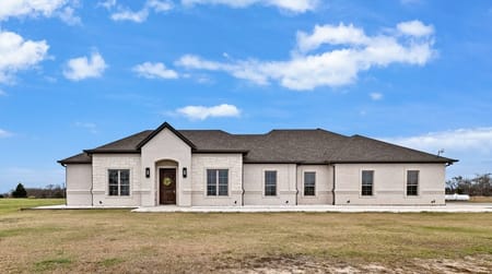 Wills Point, TX 75169 Van Zandt County