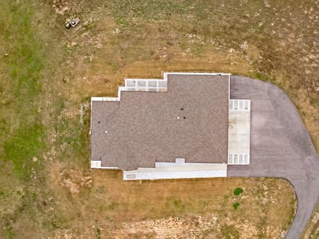 Wills Point, TX 75169 Van Zandt County