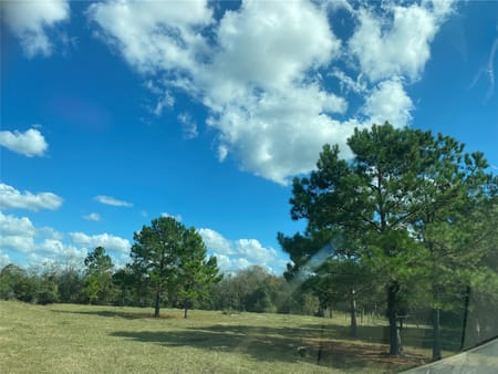 Liberty, TX 77575 Liberty County