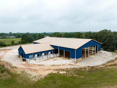 Canton, TX 75103 Van Zandt County
