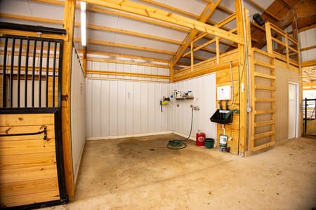Canton, TX 75103 Van Zandt County