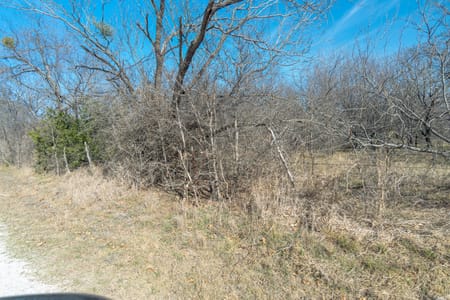 Granbury, TX 76048 Hood County
