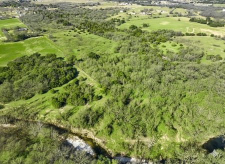 Granbury, TX 76048 Hood County